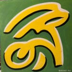 Sale of Local Artists’ Artwork