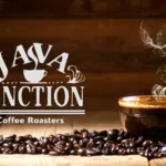 Java Junction’s Labor Day Sale