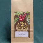 Java Junction Announces the Grand Opening of Our Online Coffee Shop!