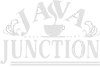 java junction coffee roasters & bakery