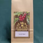 Java Junction Announces the Grand Opening of Our Online Coffee Shop!