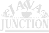 java junction coffee roasters & bakery