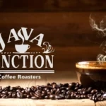 Java Junction’s Labor Day Sale