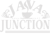 java junction coffee roasters & bakery